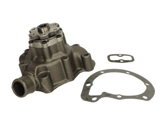 THERMOTEC WP-ME108 Water Pump, engine cooling