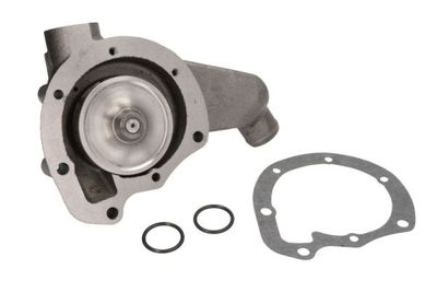Water Pump, engine cooling THERMOTEC WP-ME111A