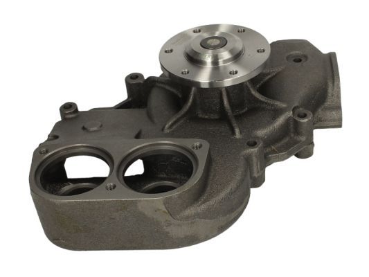 THERMOTEC WP-ME119 Water Pump, engine cooling