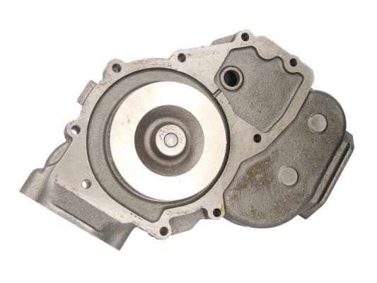 THERMOTEC WP-ME122 Water Pump, engine cooling