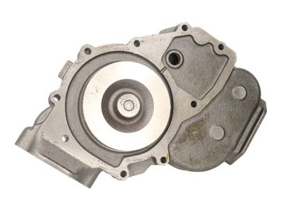 Water Pump, engine cooling THERMOTEC WP-ME122