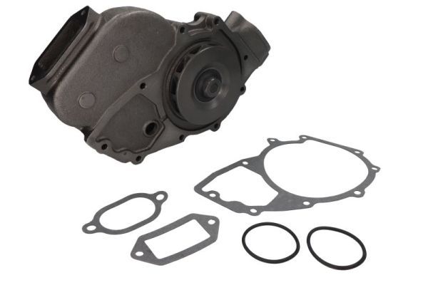 THERMOTEC WP-ME128 Water Pump, engine cooling