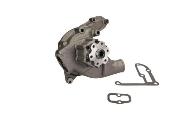 THERMOTEC WP-ME138 Water Pump, engine cooling