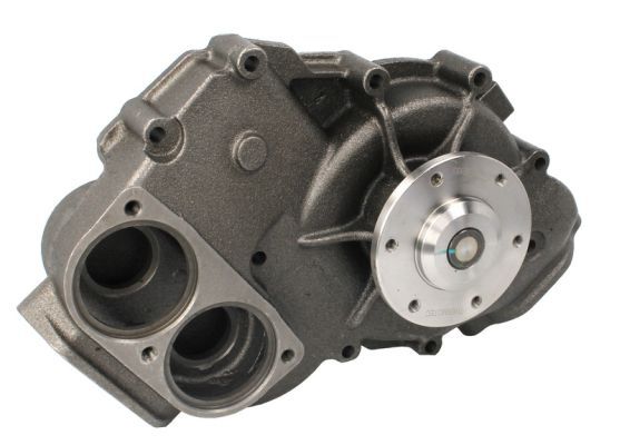 THERMOTEC WP-ME153 Water Pump, engine cooling