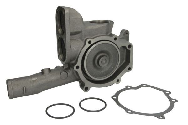 THERMOTEC WP-ME160 Water Pump, engine cooling