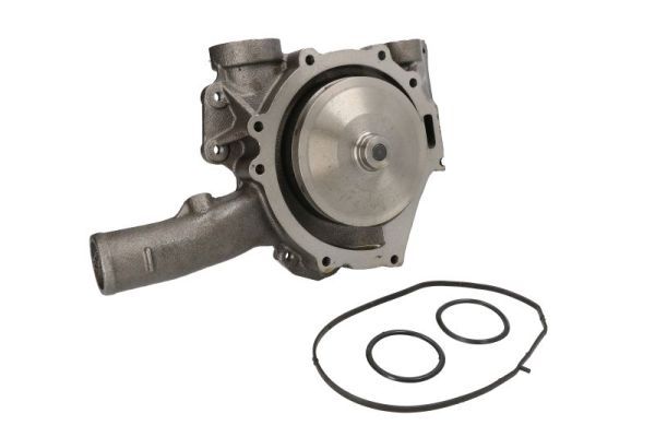 THERMOTEC WP-ME165 Water Pump, engine cooling