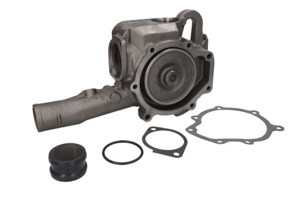 THERMOTEC WP-ME178 Water Pump, engine cooling