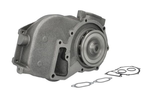 THERMOTEC WP-ME179 Water Pump, engine cooling