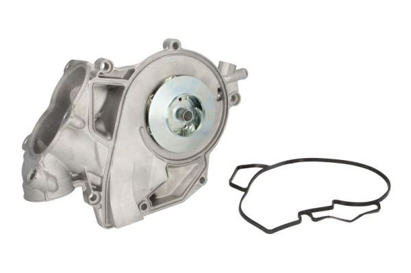 THERMOTEC WP-ME181 Water Pump, engine cooling