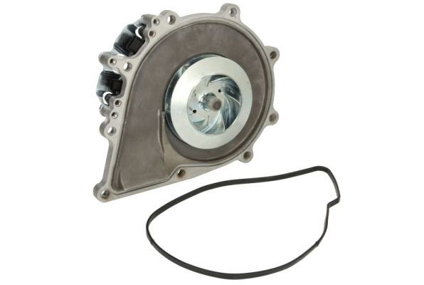 THERMOTEC WP-ME183 Water Pump, engine cooling