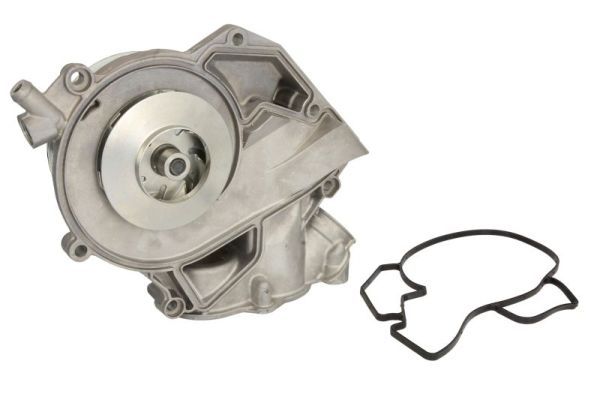 THERMOTEC WP-ME188 Water Pump, engine cooling