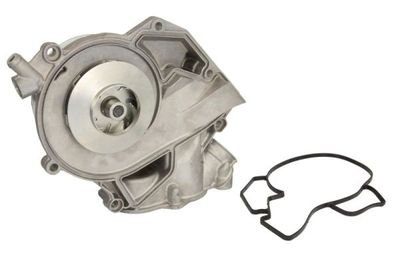 Water Pump, engine cooling THERMOTEC WP-ME188