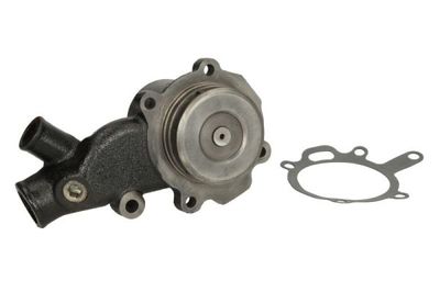 Water Pump, engine cooling THERMOTEC WP-MF105