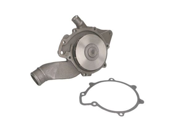 THERMOTEC WP-MN108 Water Pump, engine cooling
