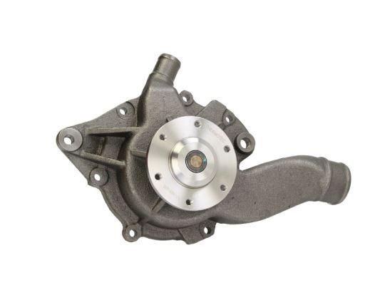 THERMOTEC WP-MN109 Water Pump, engine cooling