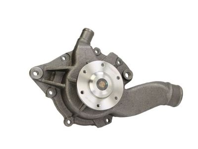 Water Pump, engine cooling THERMOTEC WP-MN109