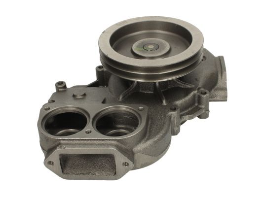 THERMOTEC WP-MN110 Water Pump, engine cooling