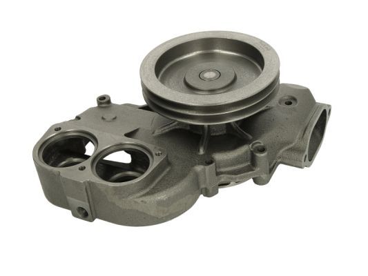 THERMOTEC WP-MN114 Water Pump, engine cooling
