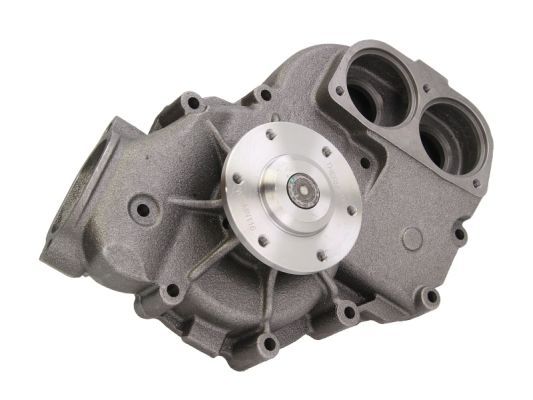 THERMOTEC WP-MN116 Water Pump, engine cooling