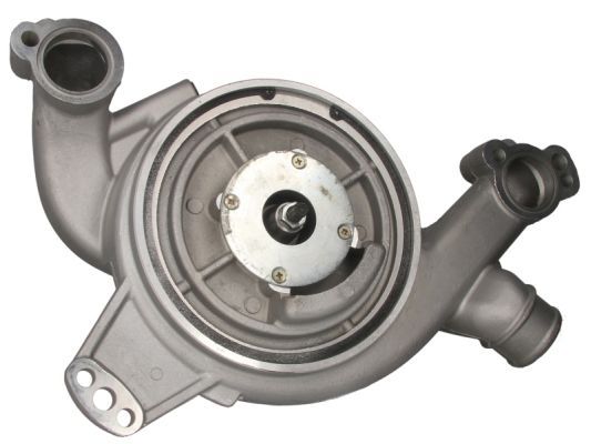 THERMOTEC WP-MN117 Water Pump, engine cooling