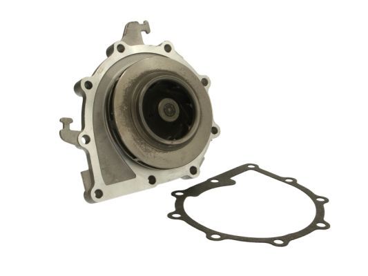 THERMOTEC WP-MN119 Water Pump, engine cooling