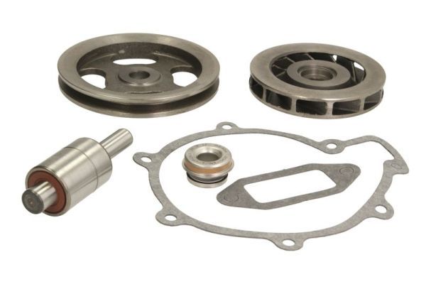 THERMOTEC WP-MN122RK Repair Kit, water pump