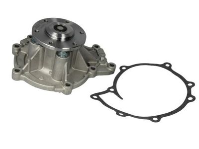 Water Pump, engine cooling THERMOTEC WP-MN126