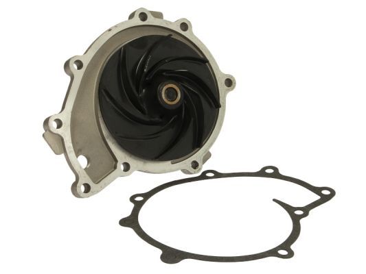 THERMOTEC WP-MN127 Water Pump, engine cooling