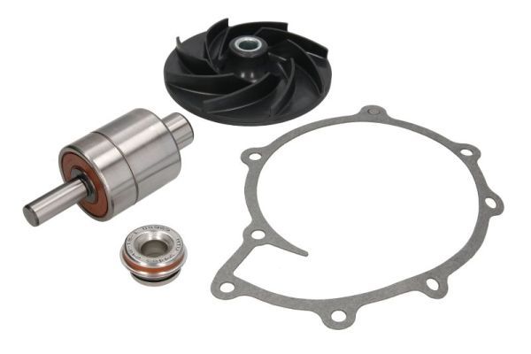 THERMOTEC WP-MN131RK Repair Kit, water pump