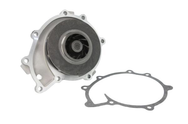 THERMOTEC WP-MN135 Water Pump, engine cooling