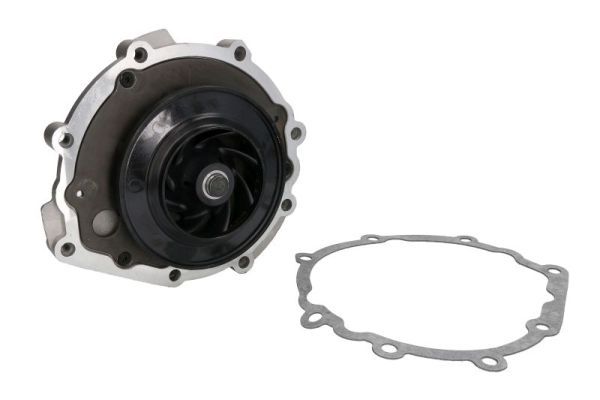 THERMOTEC WP-MN150 Water Pump, engine cooling