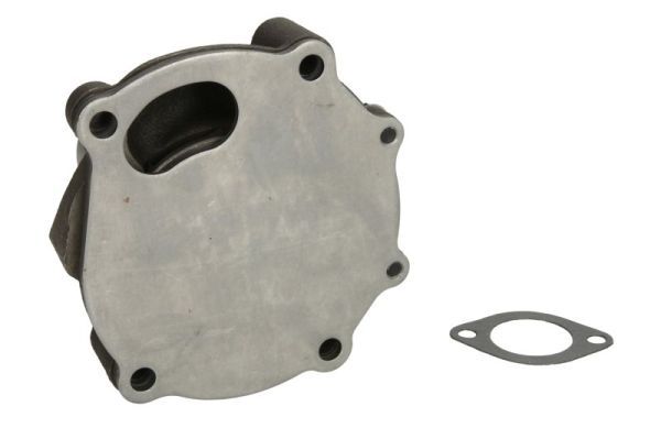 THERMOTEC WP-NH003 Water Pump, engine cooling