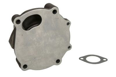Water Pump, engine cooling THERMOTEC WP-NH003