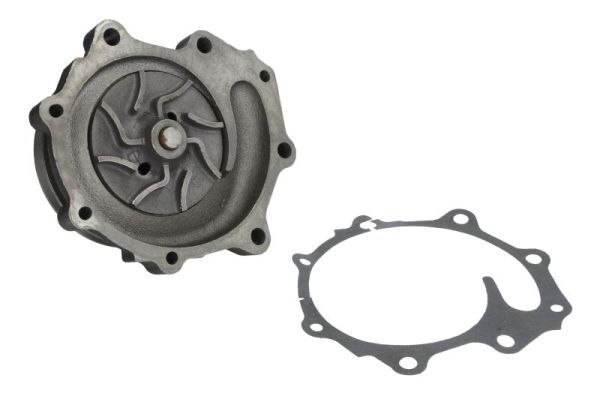 THERMOTEC WP-NH010 Water Pump, engine cooling