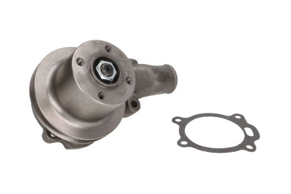THERMOTEC WP-PK105 Water Pump, engine cooling