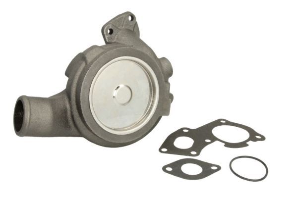 THERMOTEC WP-PK114 Water Pump, engine cooling