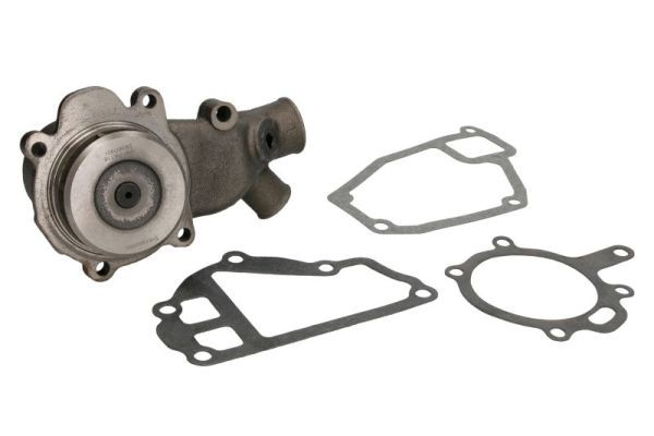 THERMOTEC WP-PK116 Water Pump, engine cooling
