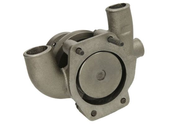THERMOTEC WP-PK117 Water Pump, engine cooling