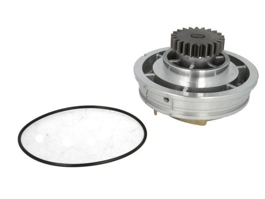 THERMOTEC WP-RV105 Water Pump, engine cooling