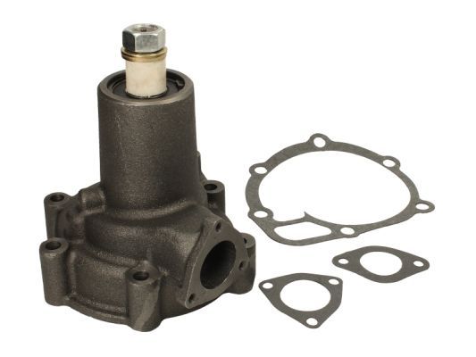 THERMOTEC WP-SC101 Water Pump, engine cooling
