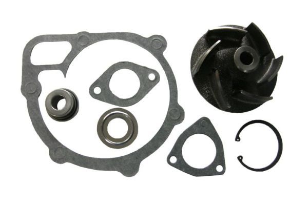 THERMOTEC WP-SC101RK Repair Kit, water pump