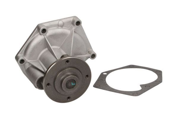 THERMOTEC WP-SC111 Water Pump, engine cooling