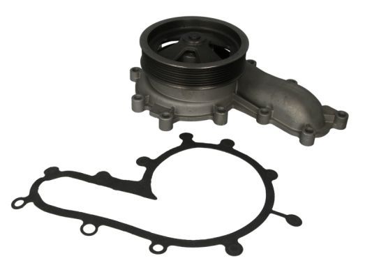THERMOTEC WP-SC118 Water Pump, engine cooling