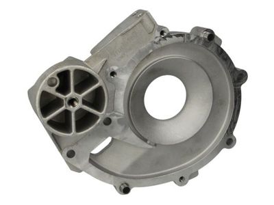 Housing, water pump THERMOTEC WP-SC120