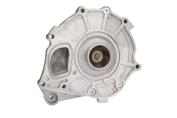 THERMOTEC WP-SC123 Water Pump, engine cooling
