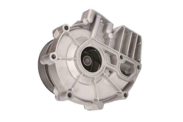 THERMOTEC WP-SC126 Water Pump, engine cooling