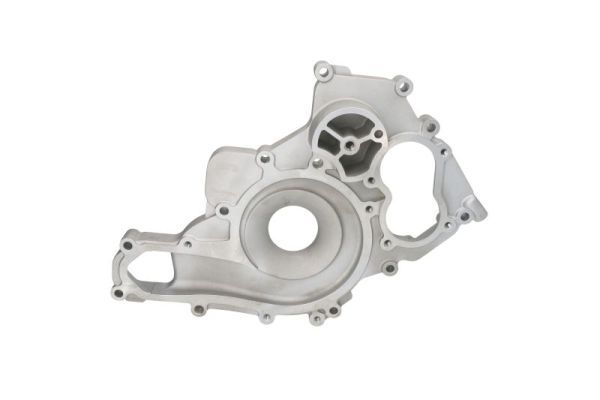 THERMOTEC WP-SC128 Housing, water pump