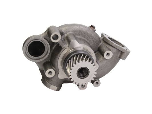 THERMOTEC WP-VL102 Water Pump, engine cooling