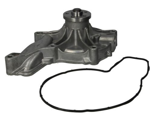 THERMOTEC WP-VL116 Water Pump, engine cooling