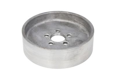 Water Pump, engine cooling THERMOTEC WP-VL116RK